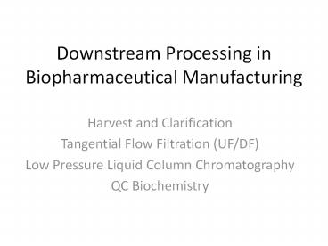 presentation player overlay