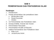 BAB 9