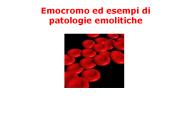 Presentazione di PowerPoint