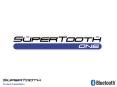SuperTooth - II PowerPoint PPT Presentation