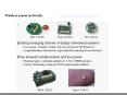 Wireless sensor networks          http://www.eecs.harvard.edu PowerPoint PPT Presentation