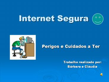 presentation player overlay