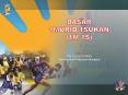 DASAR 1MURID 1SUKAN (1M 1S) PowerPoint PPT Presentation