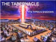 THE TABERNACLE