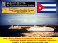 Public Policy and Small Enterprise in Cuba PowerPoint PPT Presentation