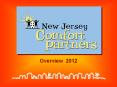 Overview 2012 PowerPoint PPT Presentation