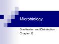 Microbiology PowerPoint PPT Presentation