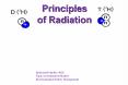 Radiation Safety for Radiation Workers PowerPoint PPT Presentation