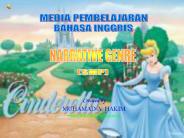 Created by