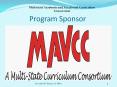 Program Sponsor PowerPoint PPT Presentation