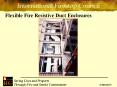 FyreWrap Duct Insulation PowerPoint PPT Presentation