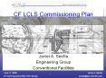  Conventional Facilities Overview  PowerPoint PPT Presentation