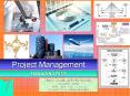 Project Management 3e. - Gray and Larson PowerPoint PPT Presentation