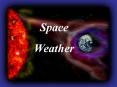 Space Weather OVERVIEW What is Space Weather? What is Space PowerPoint PPT Presentation