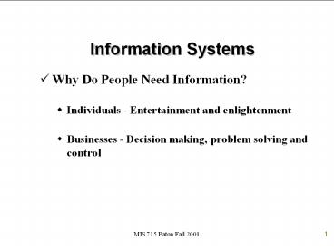 presentation player overlay
