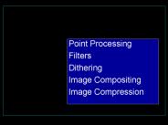 Image Processing