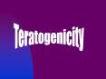 Teratogenicity PowerPoint PPT Presentation