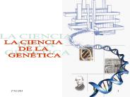 Presentaciуn de PowerPoint