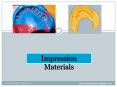 Impression Materials PowerPoint PPT Presentation