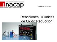 Diapositiva 1