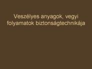 Vesz