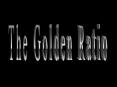 The Golden Ratio PowerPoint PPT Presentation
