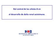 Diapositiva 1