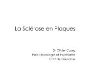 La Scl