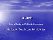 La Onda