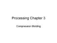 Processing Chapter 3 PowerPoint PPT Presentation