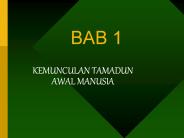 BAB 1