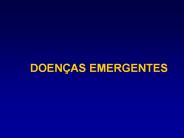 DOEN