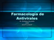 Farmacolog