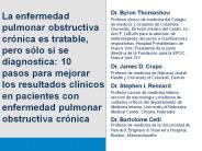 Dr. Byron Thomashow