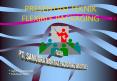 PRESENTASI TEKNIK FLEXIBLE PACKAGING PowerPoint PPT Presentation