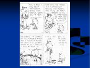 Media literacy: Critical Thinking About Media Messages