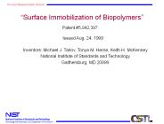 DNA-Surfaces-Nanotech