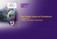 About Mobile VCE