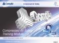 Compressed Air Safety PowerPoint PPT Presentation