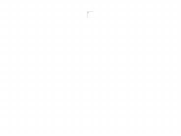 Lean Manufacturing  produзгo enxuta