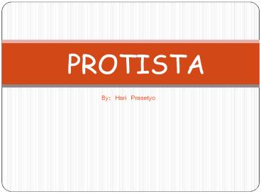 presentation player overlay