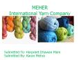 MEHER International Yarn Company PowerPoint PPT Presentation