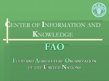 presentation player overlay