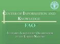 FAO PowerPoint PPT Presentation