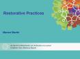 Restorative Practices PowerPoint PPT Presentation