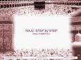 HAJJ: STEP by STEP (HAJJ TAMATTU ) 1. Hajj revives the PowerPoint PPT Presentation