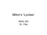 Milton