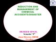 DR.BEER SINGH, Scientist  PowerPoint PPT Presentation