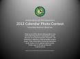 Arizona Game and Fish Department 2012 Calendar Photo Contest Honorable Mention Slideshow PowerPoint PPT Presentation