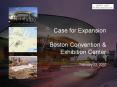 Case for Expansion PowerPoint PPT Presentation
